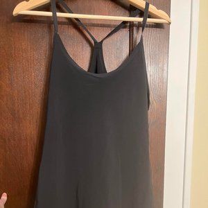 Outdoor Voices Exercise Dress One Pieces with shirts Size Medium